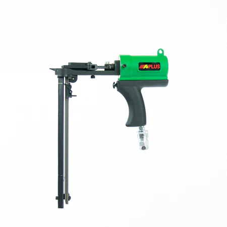 APLUSHR-22HOGRINGTOOLATR315-2_450x